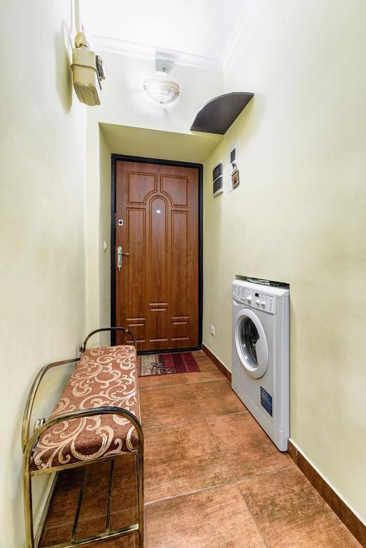 Вірменська 14 Центр Не Далеко Від Ж Д Вокзалу Звітні Документи Apartment Lviv Exterior photo